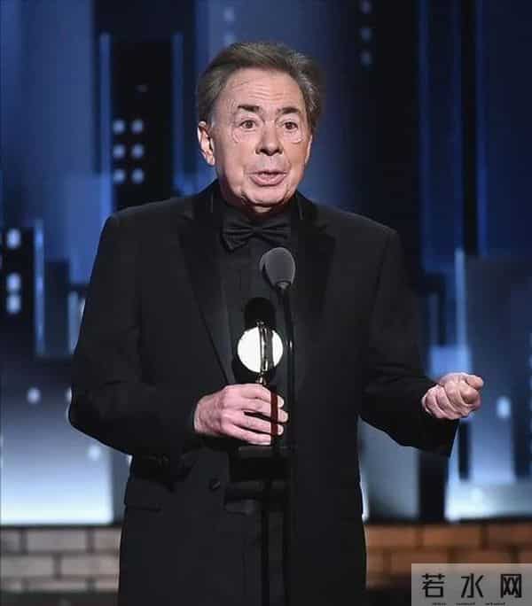 《滚石》力捧!杰西凭借《哈姆奈特》封神,奥斯卡影后稳了?