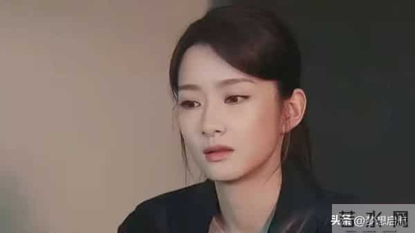 《四喜》越看越上头：丁虹弃娃逼分产，竟盘活了最傲娇的冯美奇