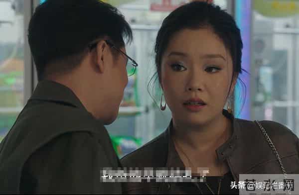 央八《四喜》36集大结局，网友们3大不满，怒喊导演重拍！