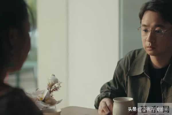 四喜：五个女儿，两个圆满，最后一个太让人遗憾