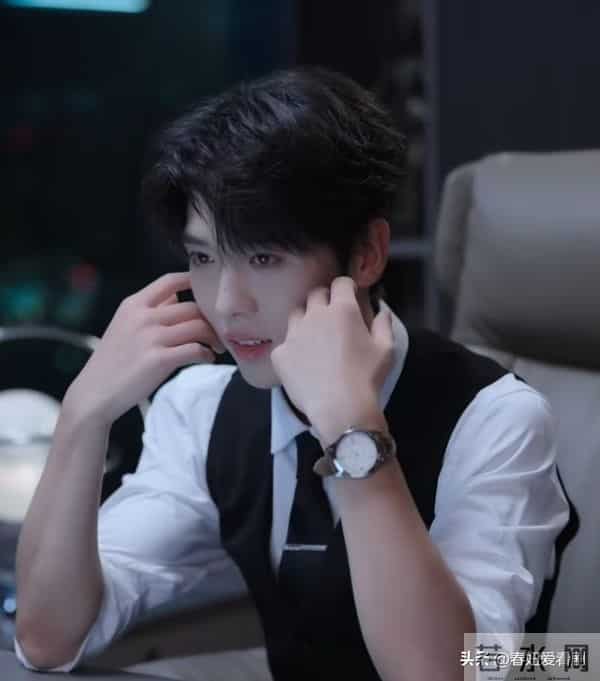 短剧榜大洗牌！刘萧旭双剧霸榜杀疯了，这4部高能剧熬夜追爆不亏