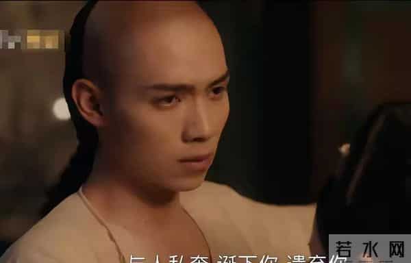 40集清朝商战剧接档《四喜》央视播，4视帝2视后阵容超强，要火