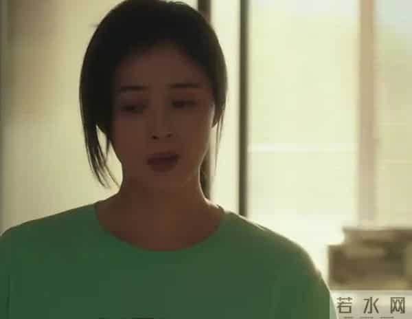 全是臆想！《四喜》36集大结局，是我今年看过最降智的大结局