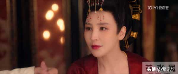 我现在越来越不敢看《唐朝诡事录之长安》了,因为它让我的记忆