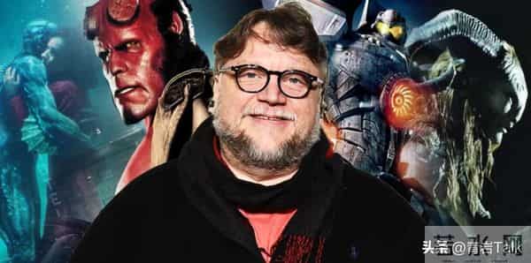 实体特效封神！《弗兰肯斯坦》热映，小鹏机器人戳中人类深层恐惧