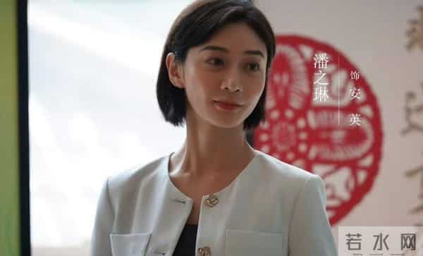 《乌蒙深处》女演员颜值排名,第一毛晓彤,第二是她,第三徐百慧