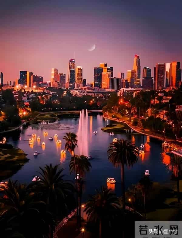 没人敢信！AI烂片被做成好莱坞爆款，靠伪纪录片干翻传统创作