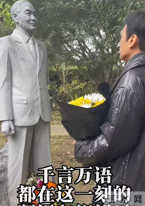 于和伟再获大奖！两部剧齐入围，网友：实至名归！