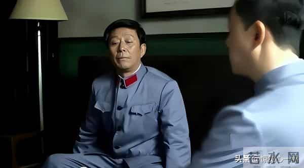 《父母爱情》里“藏”了一对真夫妻,他们互为初恋,还带儿子出道