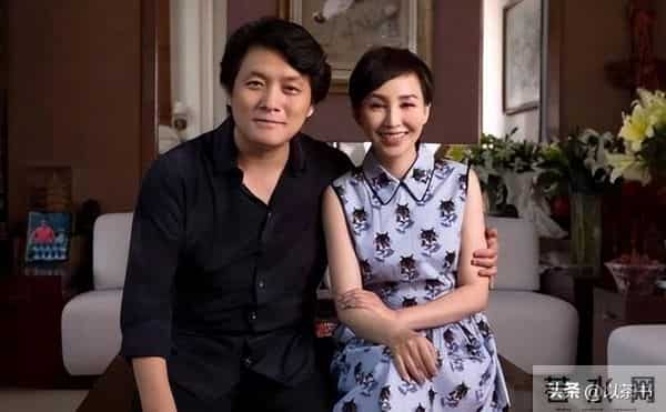 《唐诡》中的2对青梅竹马，和妻子9岁相识，恩爱多年同甘共苦