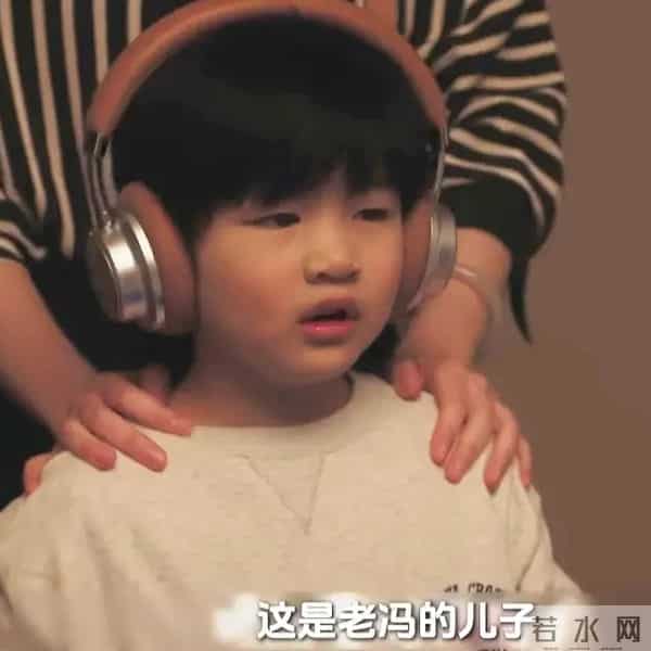 《四喜》沈明珠不知情，击垮婆婆的非老冯猝死，非欠债，偏是她！