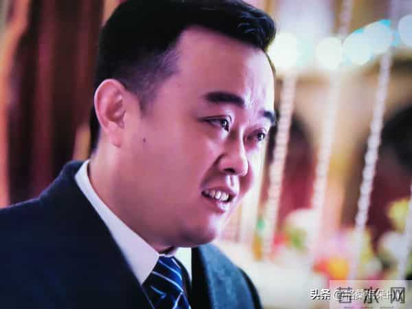 《隐峰》李亨大闹川调室，李亨于同合作生擒吴达非，贾云英遇险