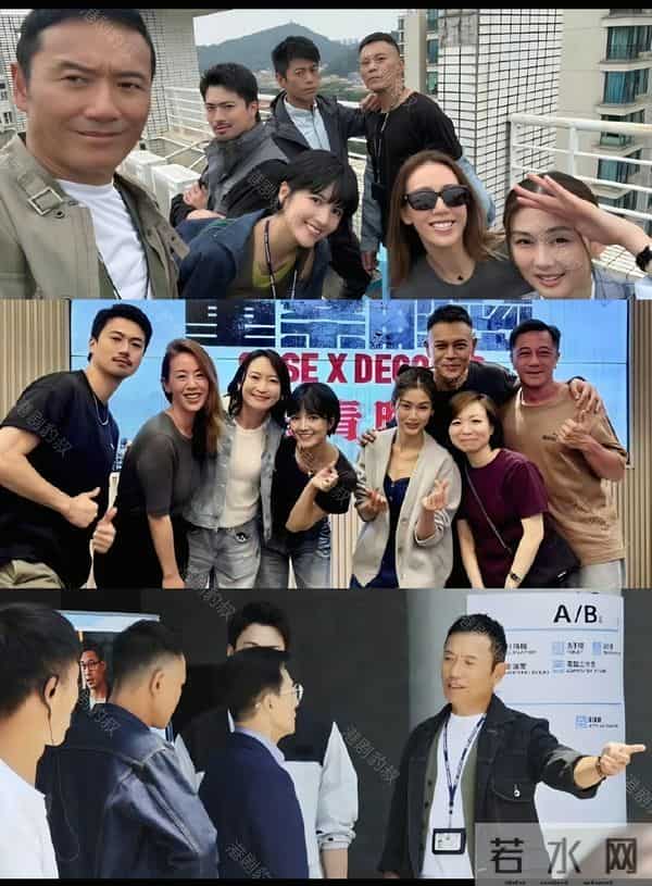 12集十大真实奇案，《重案解密》凭“敢拍+真实”封神