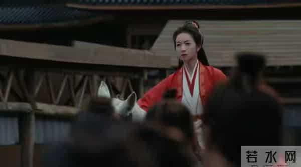 给近期“热播剧”排个名：山河枕倒数，四喜第2，第一无争议