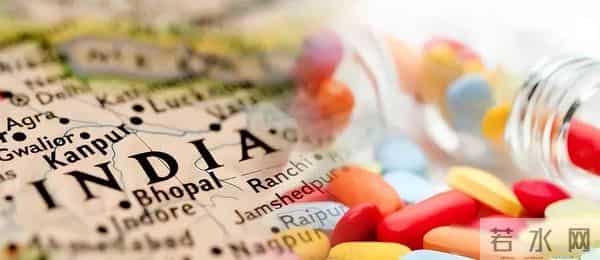 说出来你可能不信，印度这4个地方，比中国强