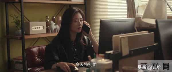 《四喜》大结局：冯小奇住进沈家，知冯志为何接受明珠，支持胡刚