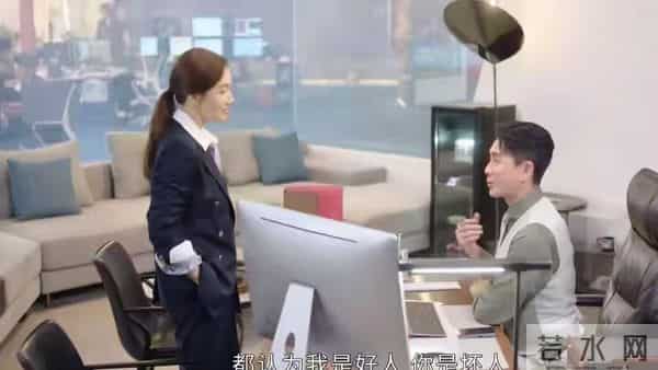 给近期“热播剧”排个名：山河枕倒数，四喜第2，第一无争议