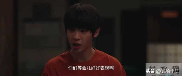 《四喜》大结局：冯小奇住进沈家，知冯志为何接受明珠，支持胡刚