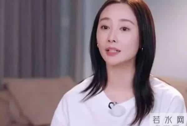 《大生意人》即将开播，陈晓演技只是中规中矩，女二李纯却赢麻了