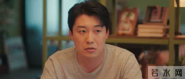 全是感动！《四喜》36集大结局，是我今年看过最泪奔的结局！