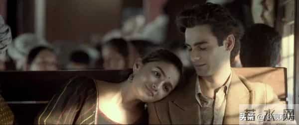 明明是被拐妓女，却倡导卖淫合法化？这部电影到底藏着多少谎言？