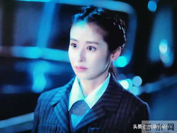 《隐峰》李亨大闹川调室，李亨于同合作生擒吴达非，贾云英遇险