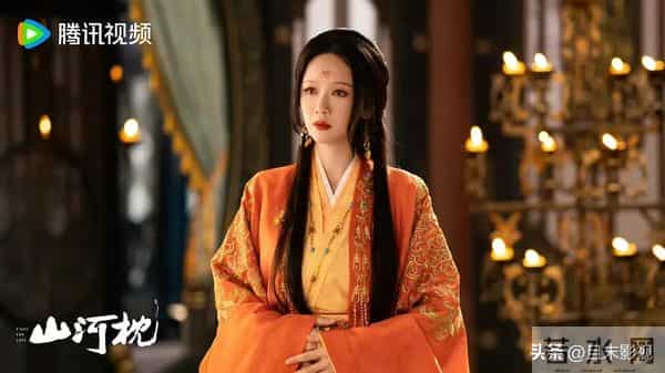 总局收视榜:《四喜》退居第二,《他为什么依然单身》排第六