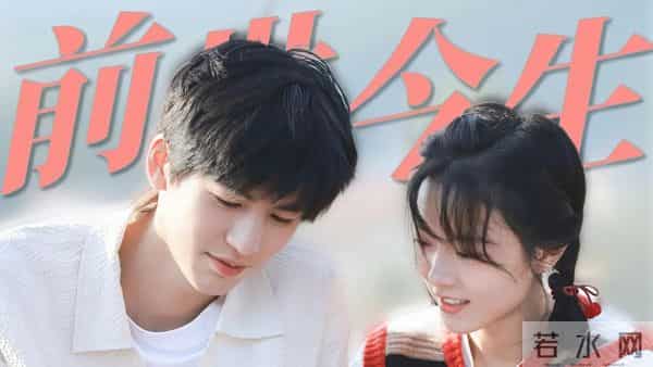 内娱顶流竞逐荧屏影坛书实绩华章 群星锋芒横扫口碑数据铸时代丰碑