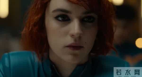 烂片堆里扒出7部宝藏神作！最后一部脑洞太炸了