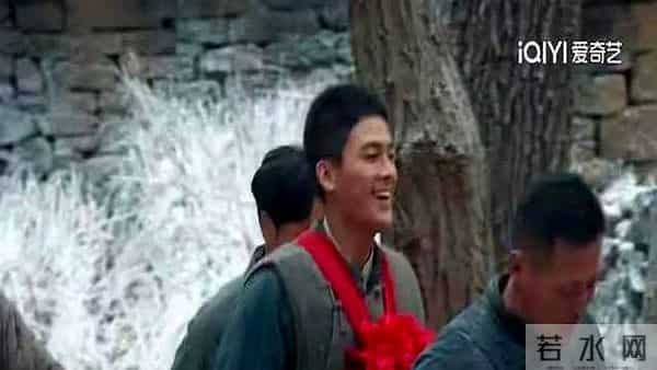 《！生万物》结局：宁苏苏至死也不知，姐夫封大脚才是害死自己