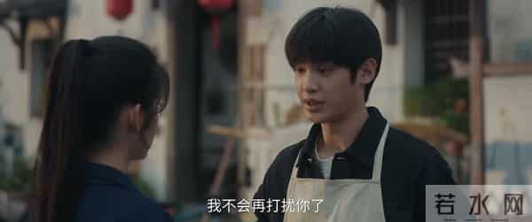 全是感动！《四喜》36集大结局，是我今年看过最泪奔的结局！