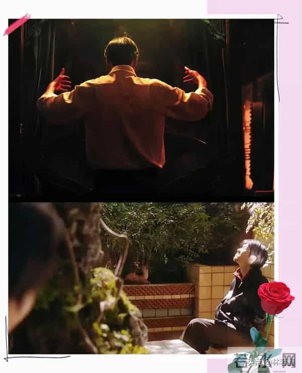 《狂野时代》首映口碑出炉,评论两极分化,易烊千玺演技炸裂!