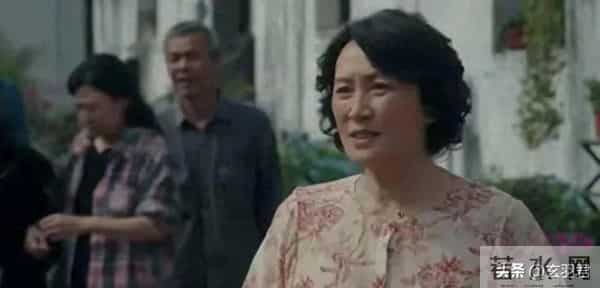 四喜:岳秀娥做梦也没有想到,自己的一个举动把女儿明珠羊入虎口