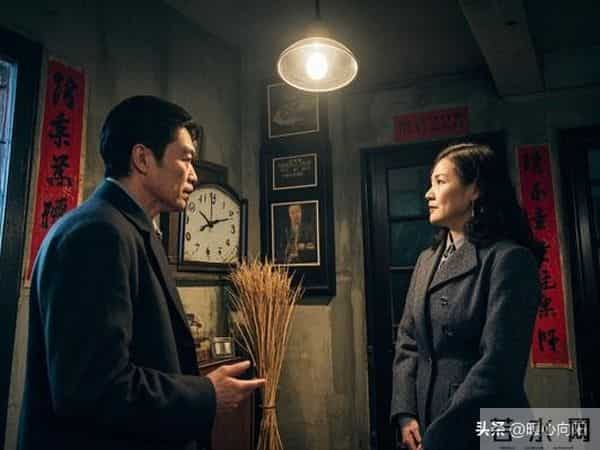 剧荒救星！这几部热播剧带你“沉浸式”追番