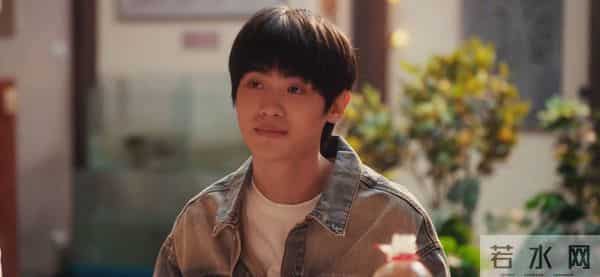 全是感动！《四喜》36集大结局，是我今年看过最泪奔的结局！