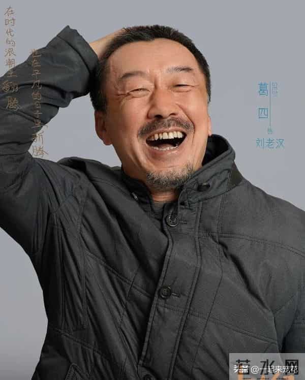 4部即将开播的电视剧，马思纯、赵今麦各有一部，你看好哪部？