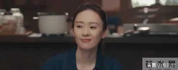 四喜:岳秀娥做梦也没有想到,自己的一个举动把女儿明珠羊入虎口