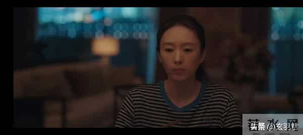 四喜:岳秀娥做梦也没有想到,自己的一个举动把女儿明珠羊入虎口