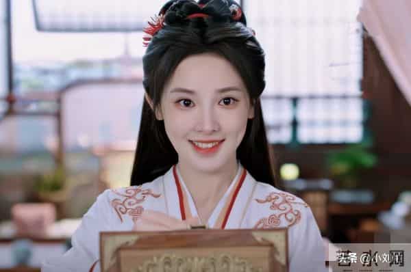 任嘉伦撞上霍建华！两剧各看4集差距太真实，一部弃剧一部熬夜追