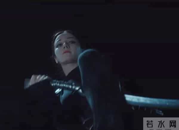 定档将播！总台央一、央八黄金档、腾爱将播5部大剧，你们追哪部