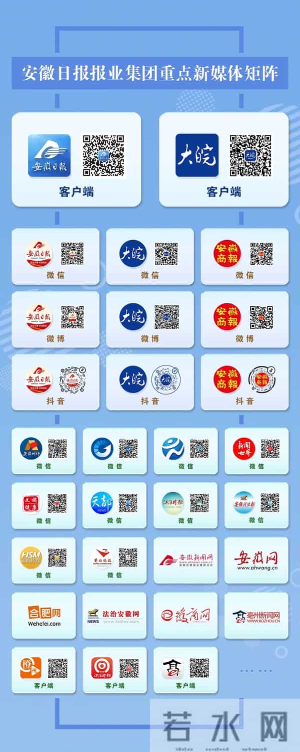 单日票房从1.4亿元掉到不足1000万元，《鬼灭之刃》票房塌了