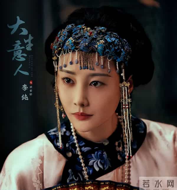 央八新剧来袭！年代剧《大生意人》定档，这阵容让我狠狠期待了！