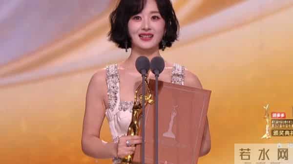 内娱顶流竞逐荧屏影坛书实绩华章 群星锋芒横扫口碑数据铸时代丰碑