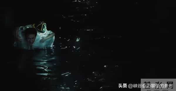 不止剧爽！25集《新闻女王2》剧中的“平衡术”，才是核心狠活！