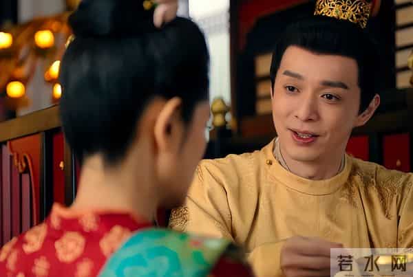 以为是废镜头结果是神伏笔？《唐诡3》这些细节让你头皮发麻