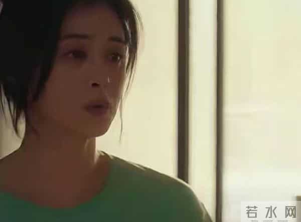 《四喜》李景哲主持竟撕开许知夏最自私一面，网友：这媳妇谁能忍