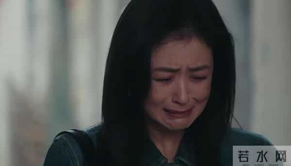 全是感动！《四喜》36集大结局，是我今年看过最泪奔的结局！