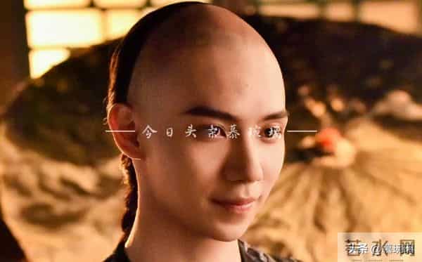 11月20日盘点正播、定档剧25部 3部首播 大生意人定档 绮梦令开播！