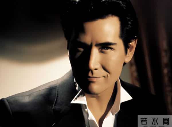 戏没演好还抢饭碗？《疯狂动物城2》中文版还未上映，就群嘲不断