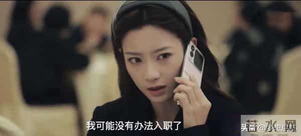 《四喜》许知夏抗婚护胎才懂，冯美奇遭渣男玷污为啥生子